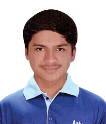 student