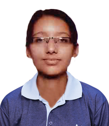 student