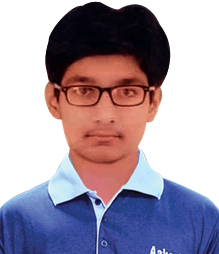 student