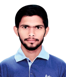 student