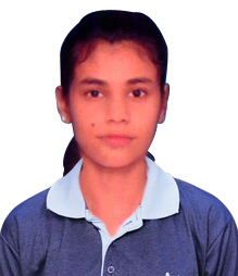 student