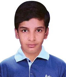 student