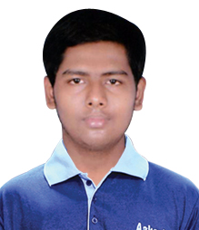 student