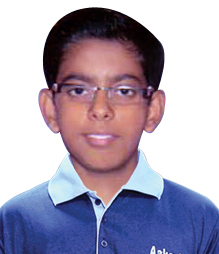 student