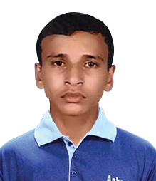 student