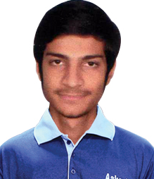 student