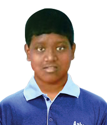 student