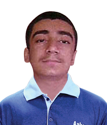student