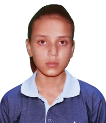student