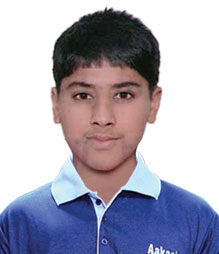 student
