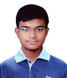 student