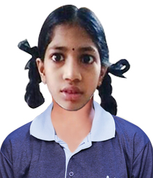student