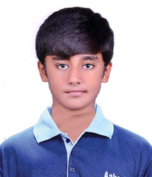 student