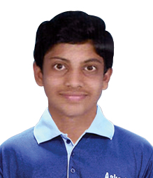 student