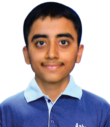 student