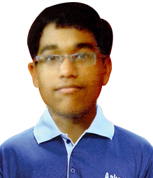 Title student