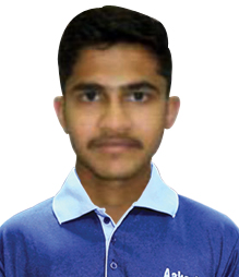 student