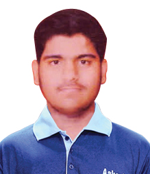 student
