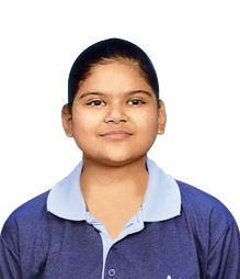 student
