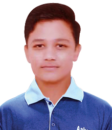 student