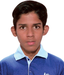 student