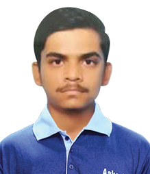 student