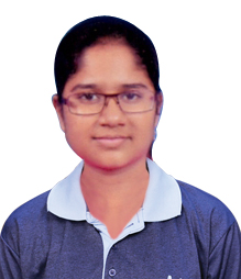 student