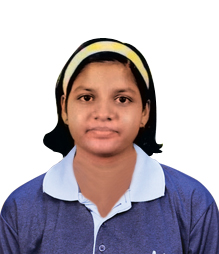 Title student