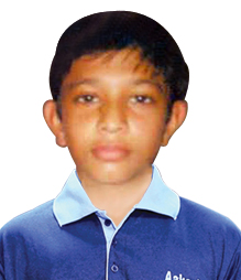 student