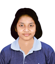 student