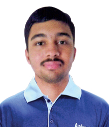 student