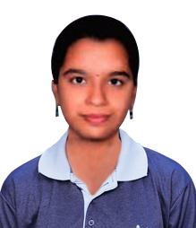 student