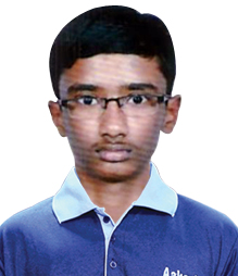 student