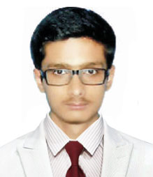 Title student