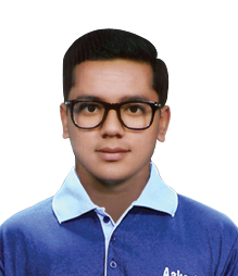 student