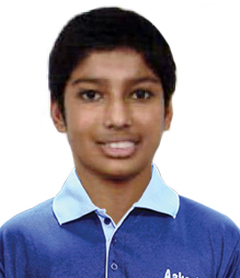 student