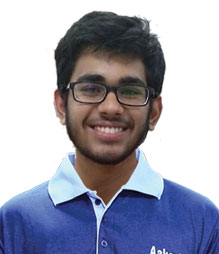 student