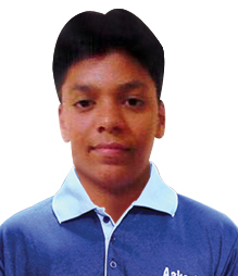 student