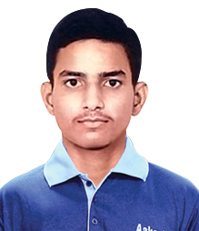 student