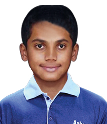 student