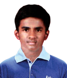 student