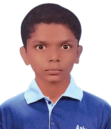 student