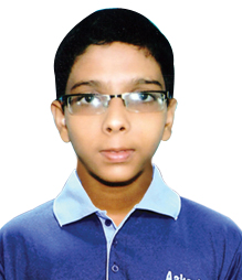 student