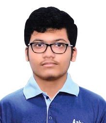 student