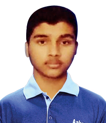 student