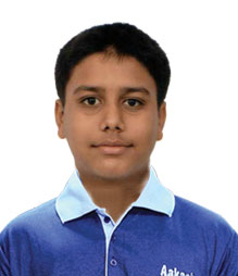 student