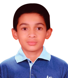 student