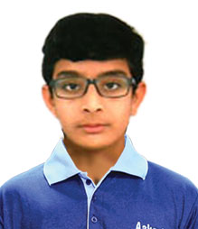 student