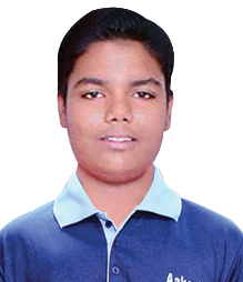 student
