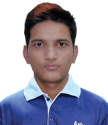 student